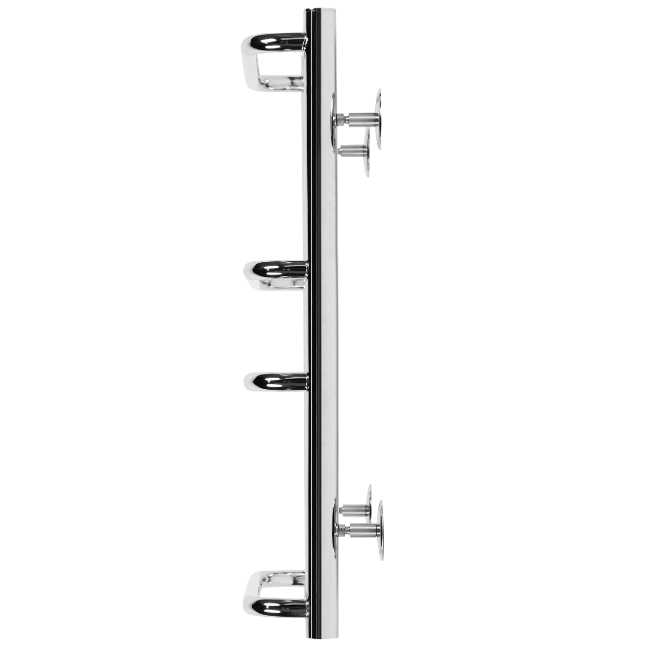 Полотенцесушитель Royal Thermo Микс П6 450х596 (3)
