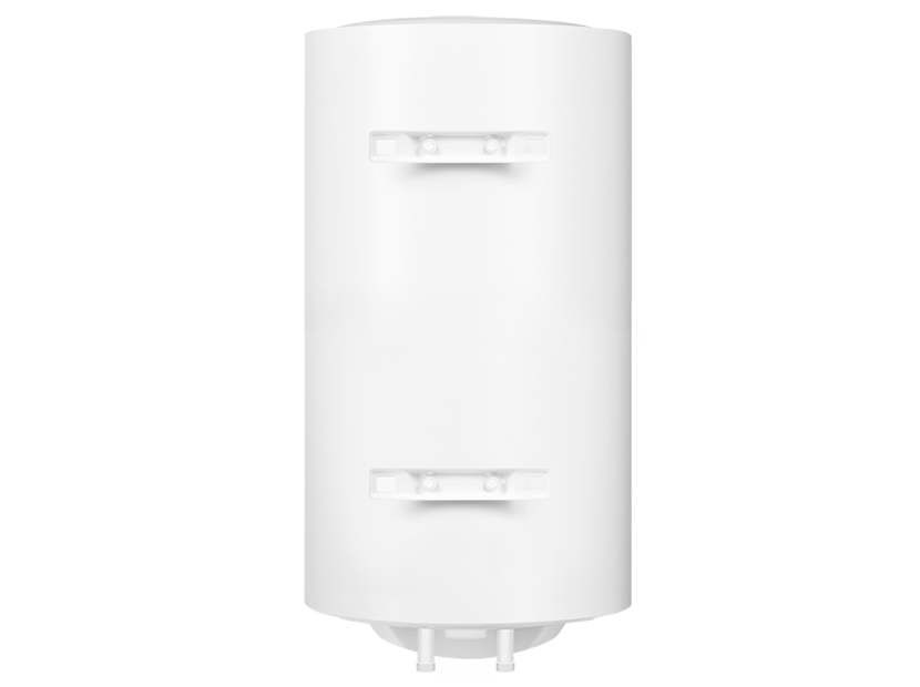 Накопительный водонагреватель Electrolux EWH 100 Trend3