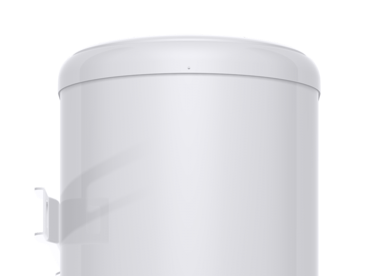 THERMEX-IF-80-V-(pro)-3
