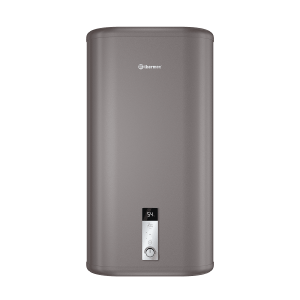 Водонагреватель накопительный THERMEX Dogma 80 V