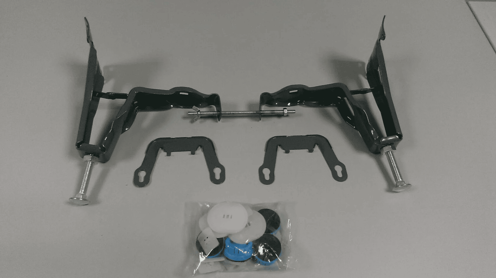 Ванна стальная Golden Frog-120x70x36 (3)