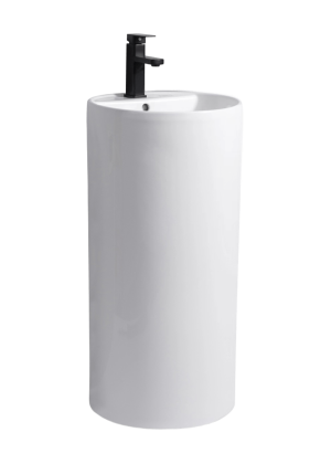 Раковина напольная PC-F013
