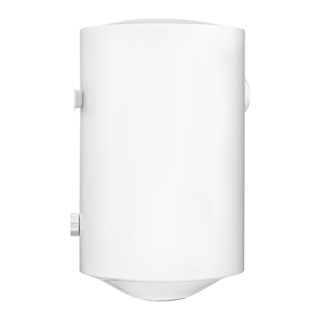 EWH-30-Quantum-Pro-3