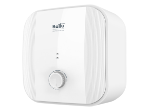 Водонагреватель Ballu BWHS 15 Capsule Plus U