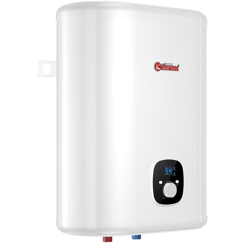 Водонагреватель накопительный Thermex Twin 30 V (3)