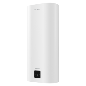 Водонагреватель Royal Thermo RWH 50 Aqua Inox Inverter