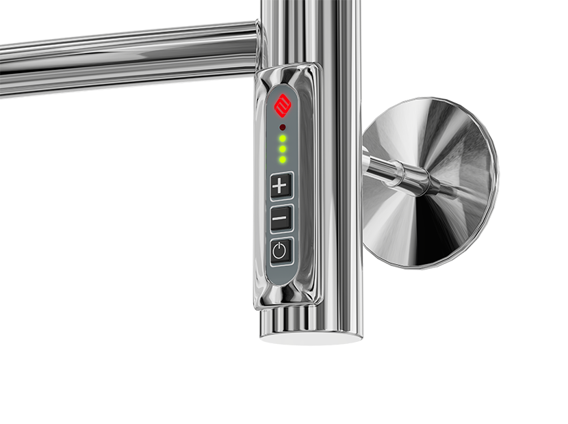 Royal Thermo Трапеция П7 (2)