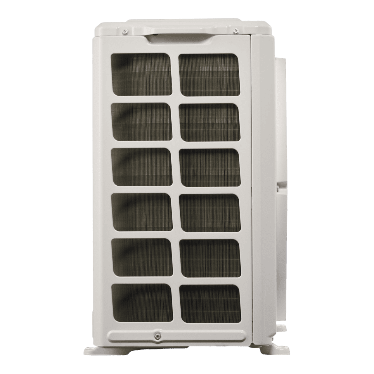 Сплит-система Ballu-Ice Peak DC BSPKI-18HN8_V4 (6)
