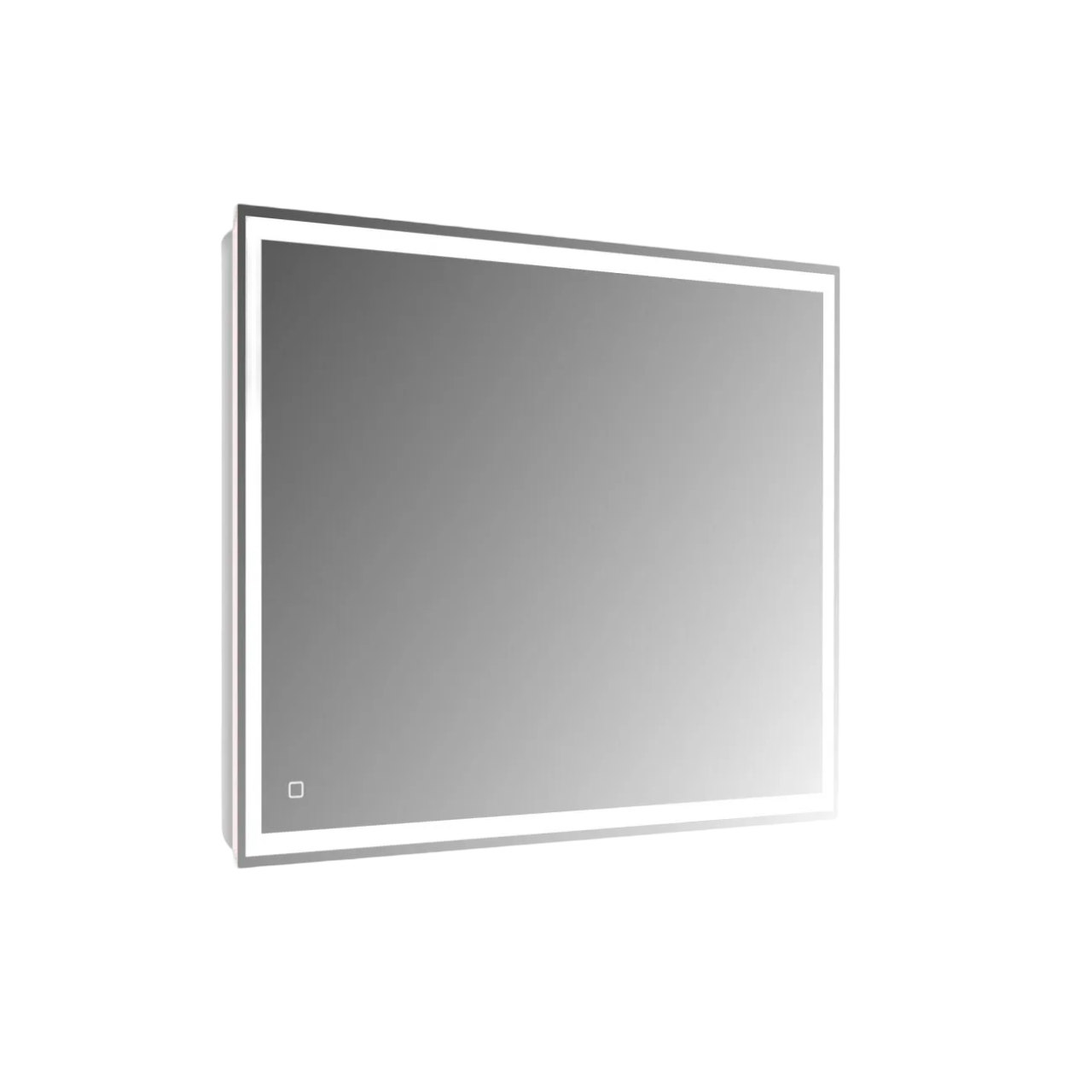 Зеркало BelBagno SPC-GRT-900-800-LED-TCH (2)