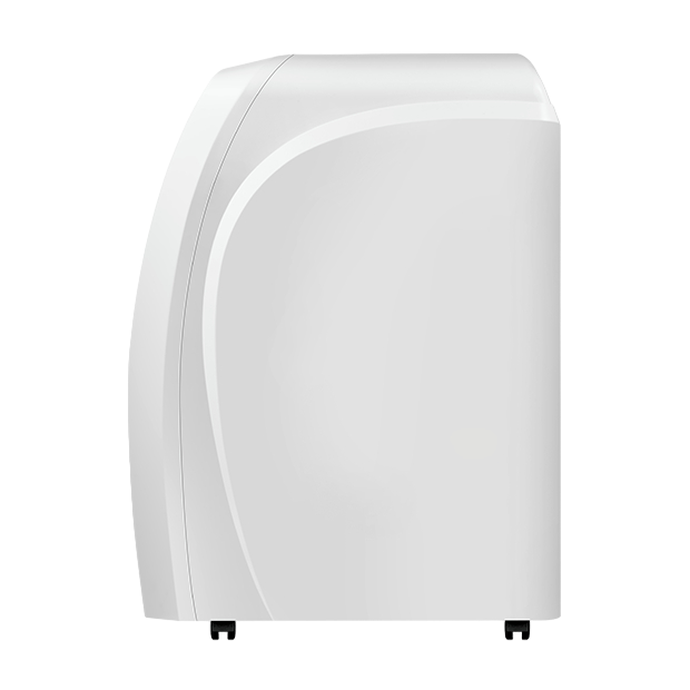 Кондиционер мобильный Ballu Smart Pro BPAC-18 CE_20Y (3)