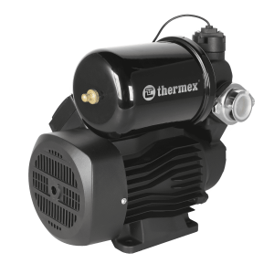Импульсная насосная станция THERMEX Mira, 750 Вт