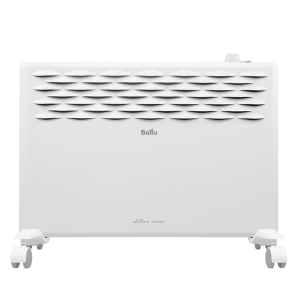 Электрический обогреватель Ballu Ettore BECETMR-1500 (2)