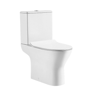 Унитаз-Ferat-KENT-CIT05R (1)