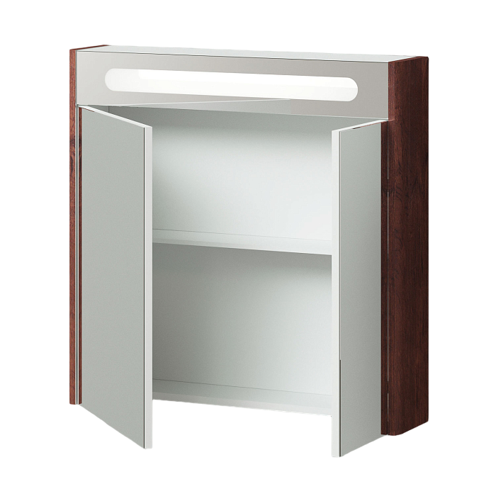 Итана-Roberto-80-акац-тем-2