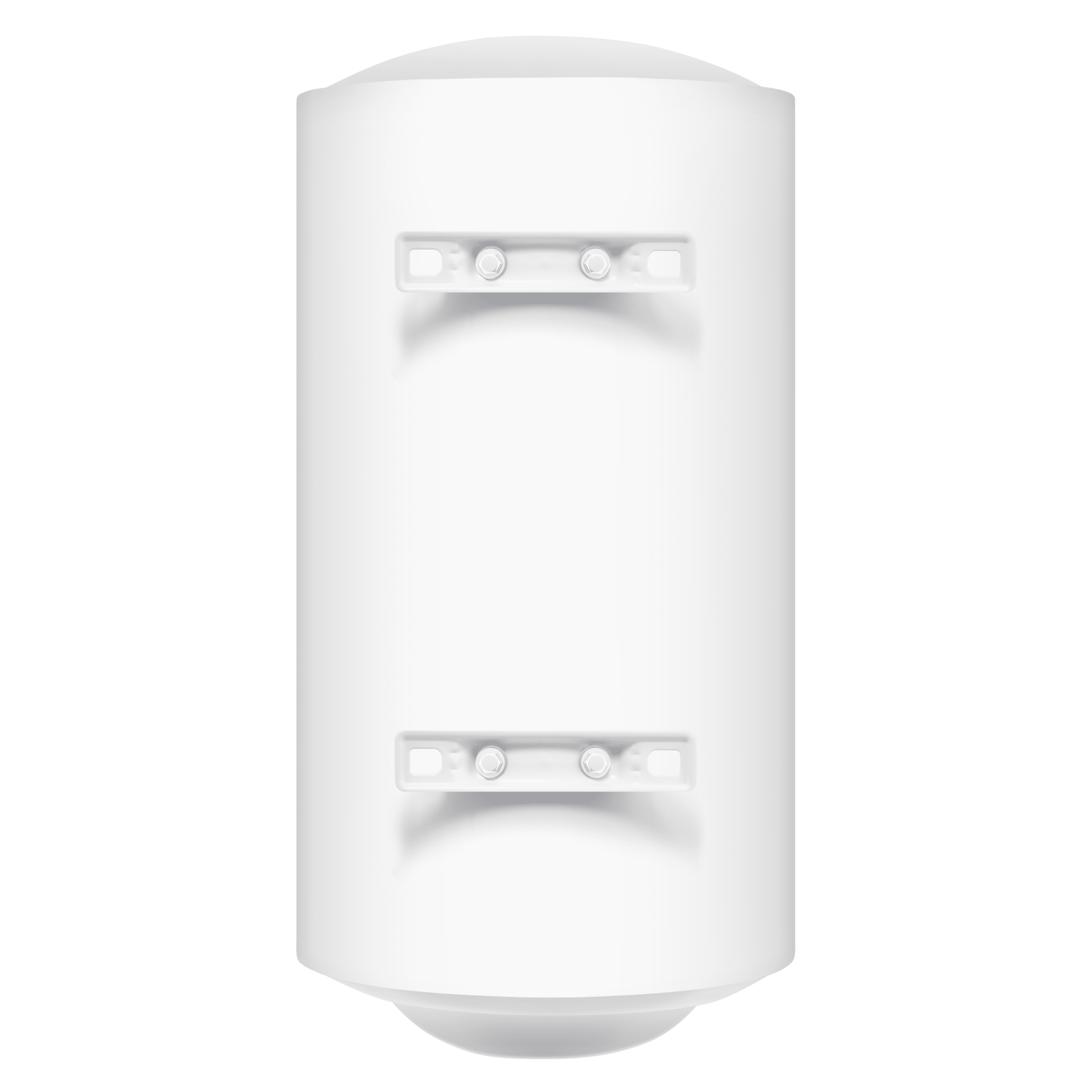 Водонагреватель Electrolux-EWH 100 DRYver (3)