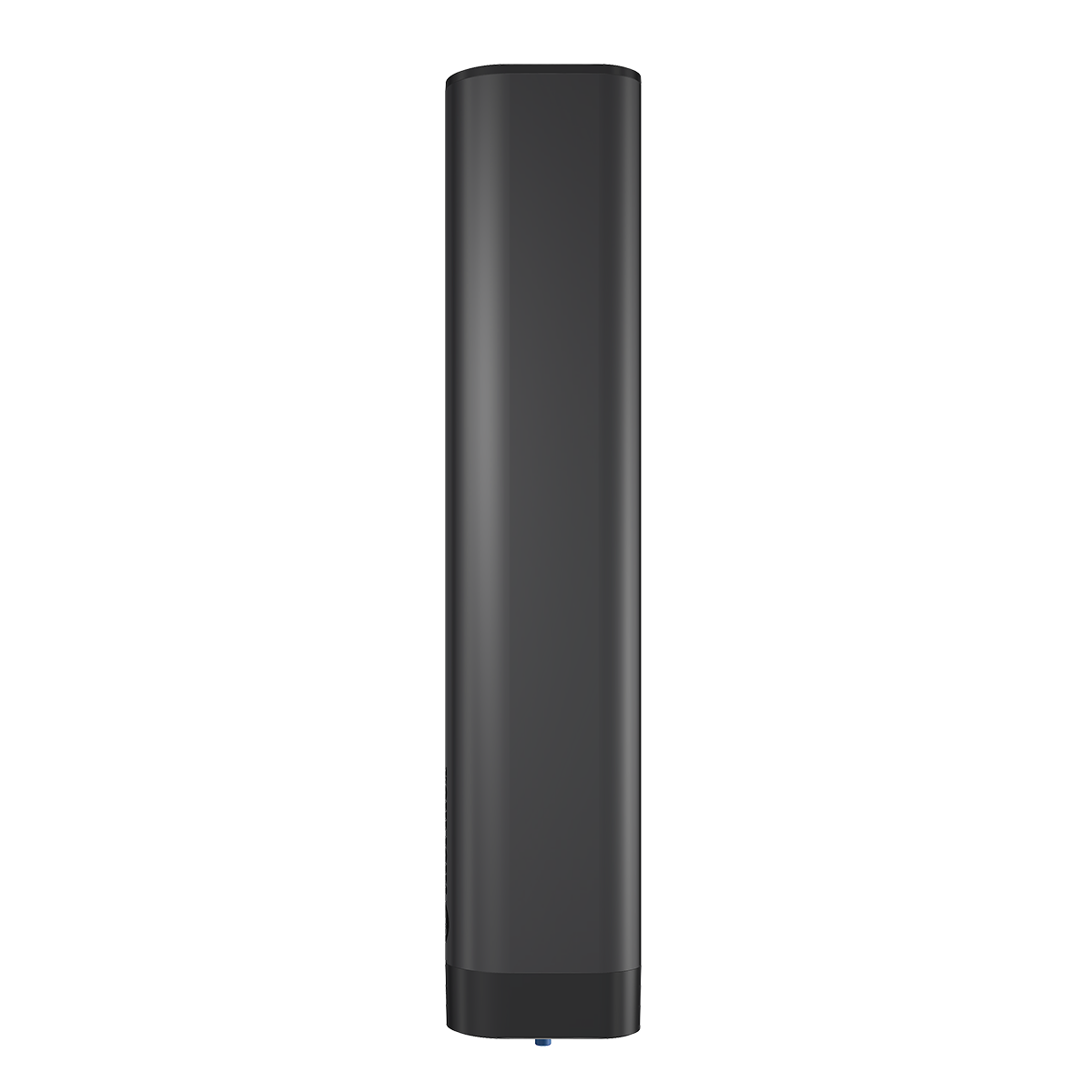 Водонагреватель накопительный THERMEX Bono 100 Wi-Fi (4)