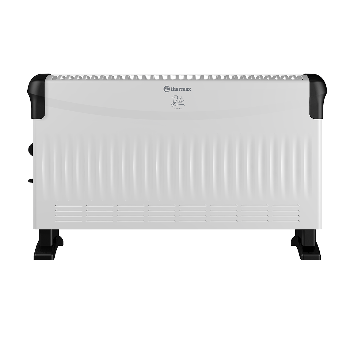 Конвектор THERMEX Dateo 2000 White (2)