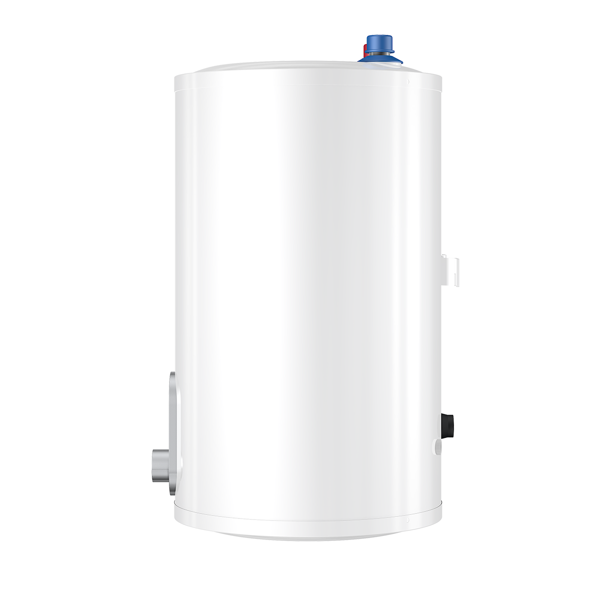 Водонагреватель THERMEX Mini 15 U (3)