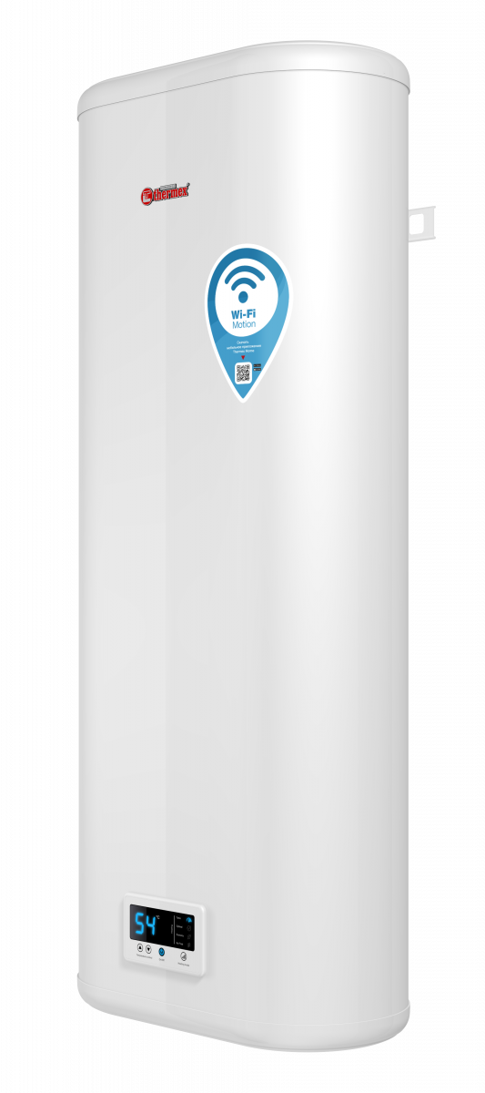IF 100 V (pro) Wi-Fi (2)