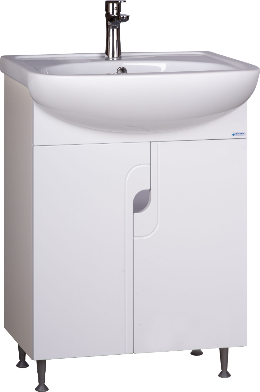 Уют-55-Лилия-2