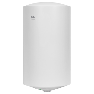 Водонагреватель Ballu BWHS 50 Brief