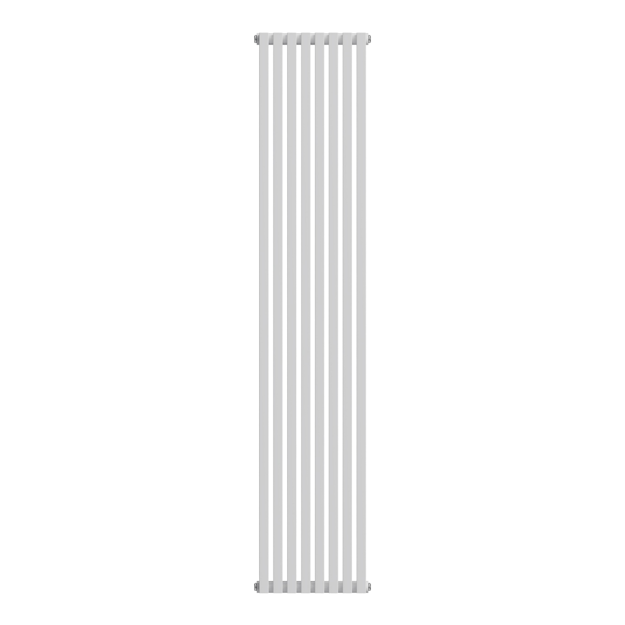 Дизайн-радиатор Royal Thermo Shift Q30 C2180 - 08 секц. RAL9016 (2)