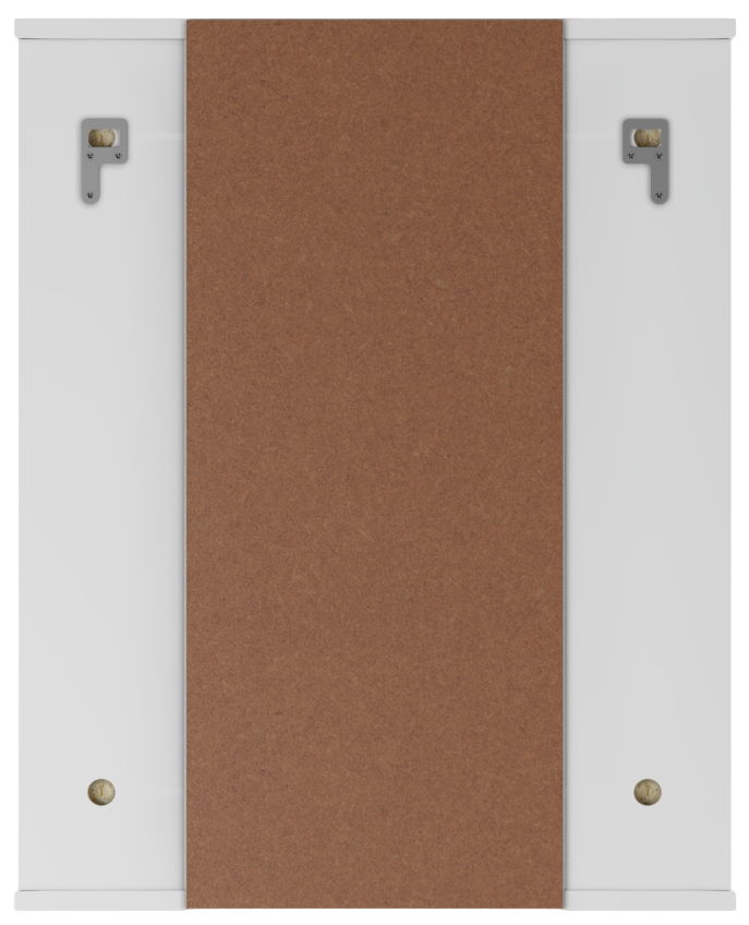 Норма-2-55-лев-3