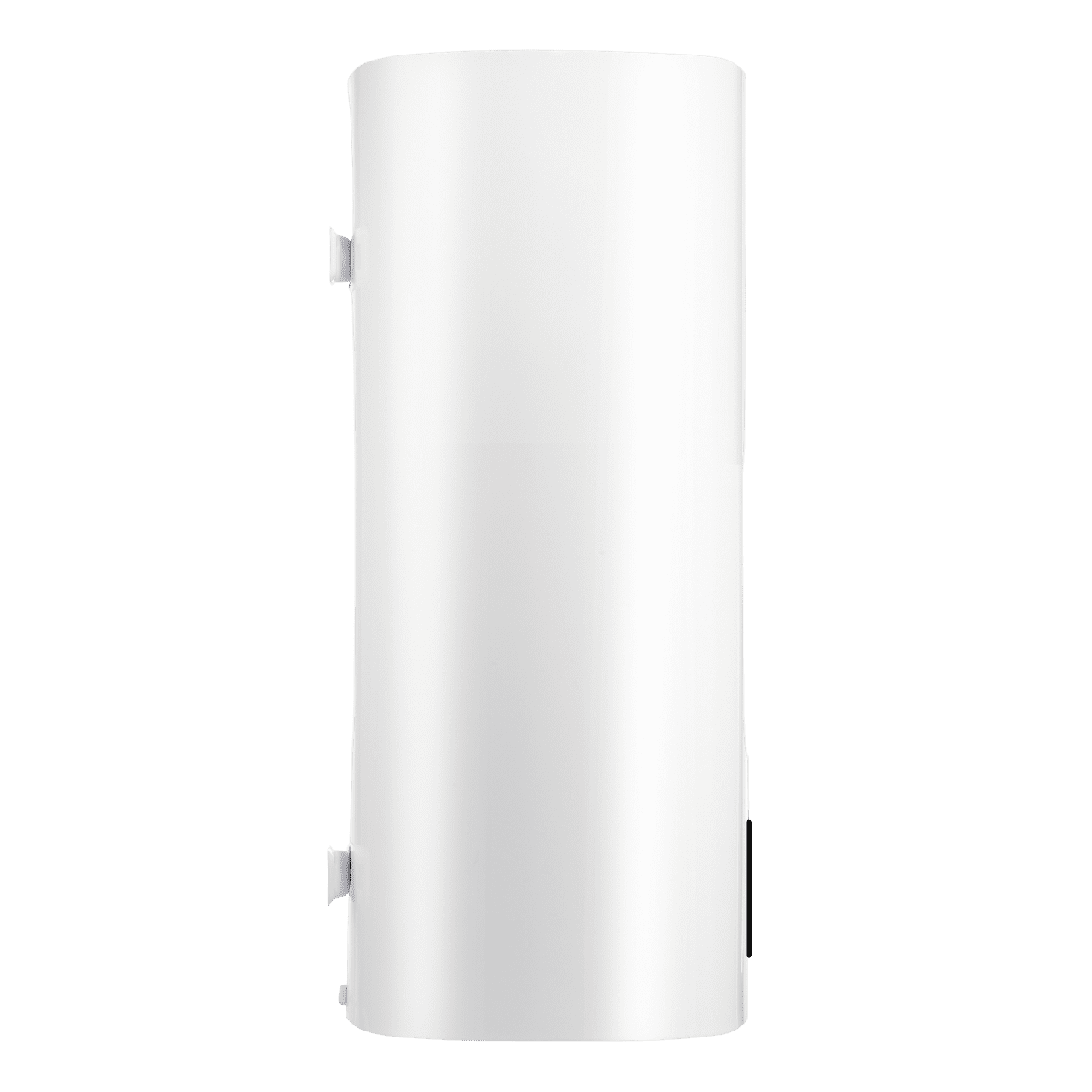 Водонагреватель Royal Thermo RWH 80 Aqua Inox Inverter (3)