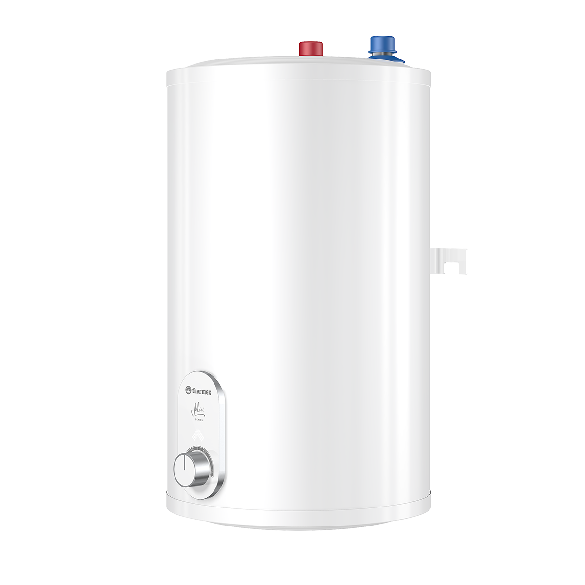 Водонагреватель THERMEX Mini 15 U (2)