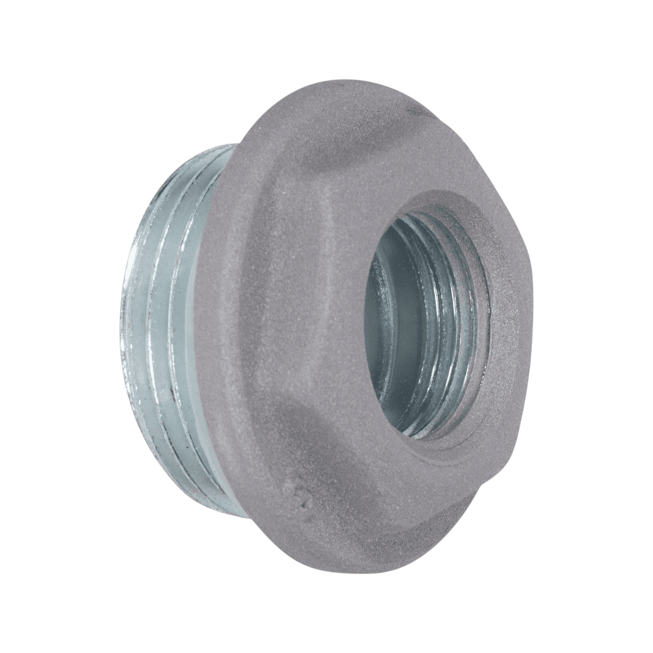 Комплект монтажный Royal Thermo 1”х 12 серебристый (5)