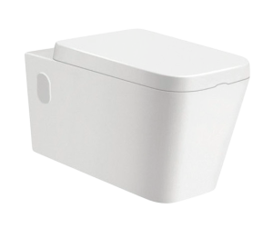 Унитаз подвесной PC-014 (57 33 35)