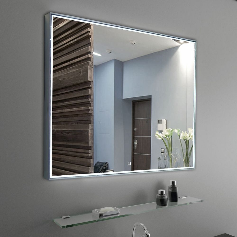 Зеркала в ванную нижний новгород