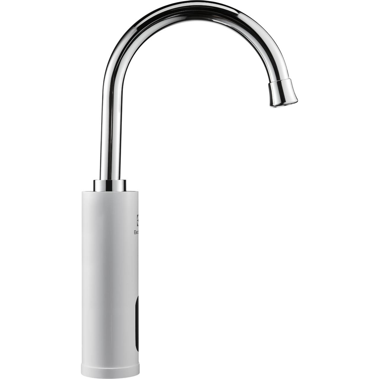 Водонагреватель проточный Electrolux Taptronic (White) (4)