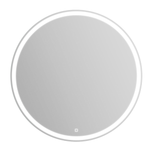 Зеркало BelBagno SPC-RNG-1000-LED-TCH