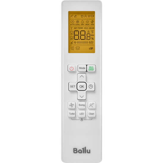 Сплит-система Ballu-Eco Smart DC BSYI-18HN8ES_23Y (5)