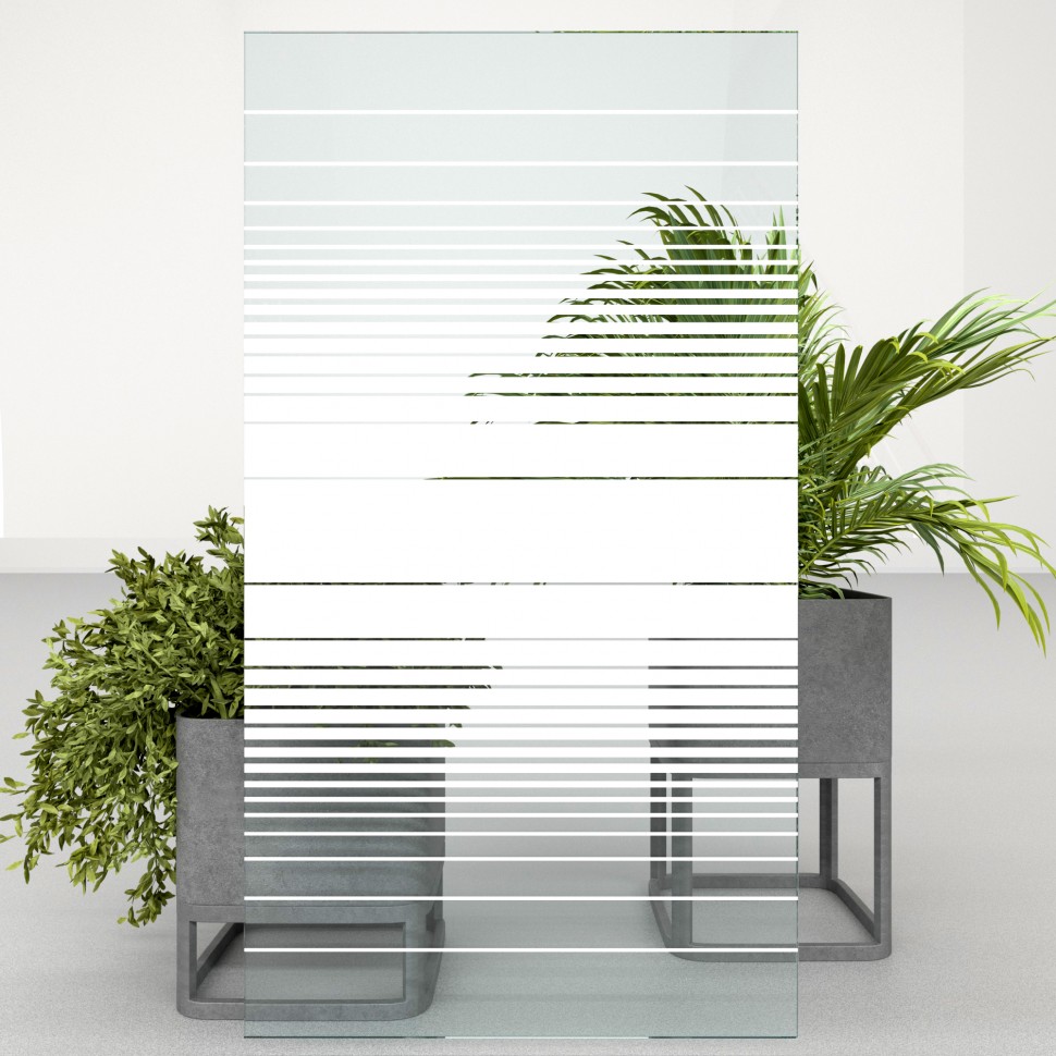 Душевая кабина Triton Квадро 100x80 (5)