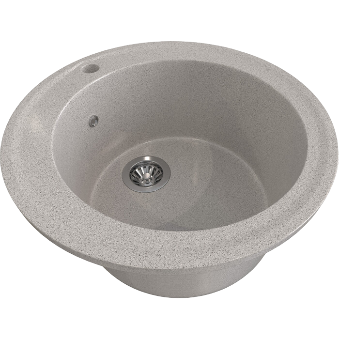 GS-1-серый-2