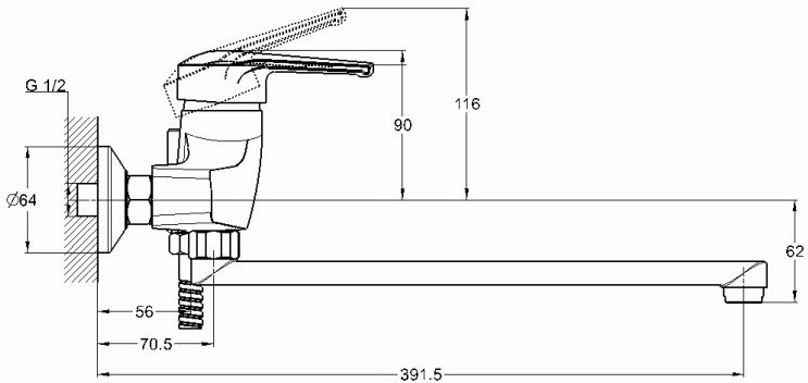 Solone-SIT7A-182-2