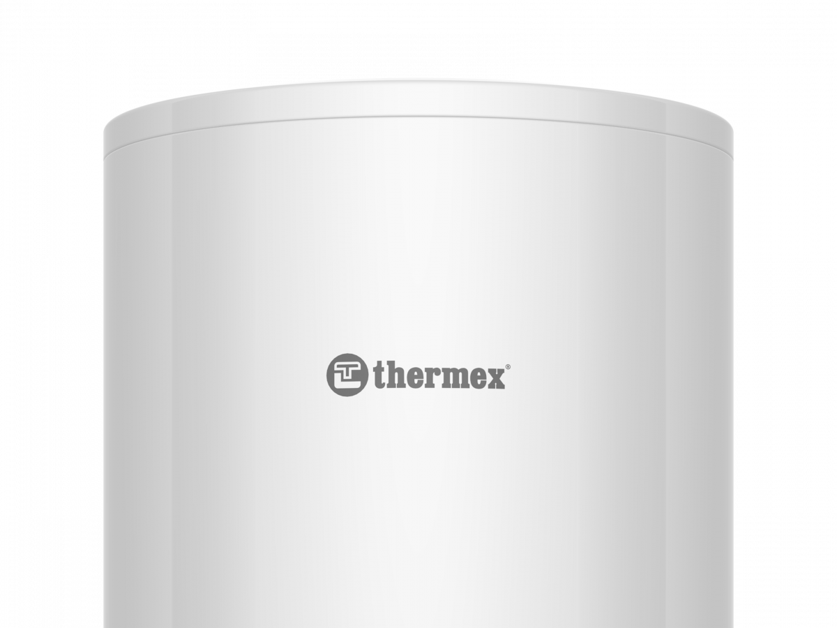 THERMEX-Fusion-30-V-2