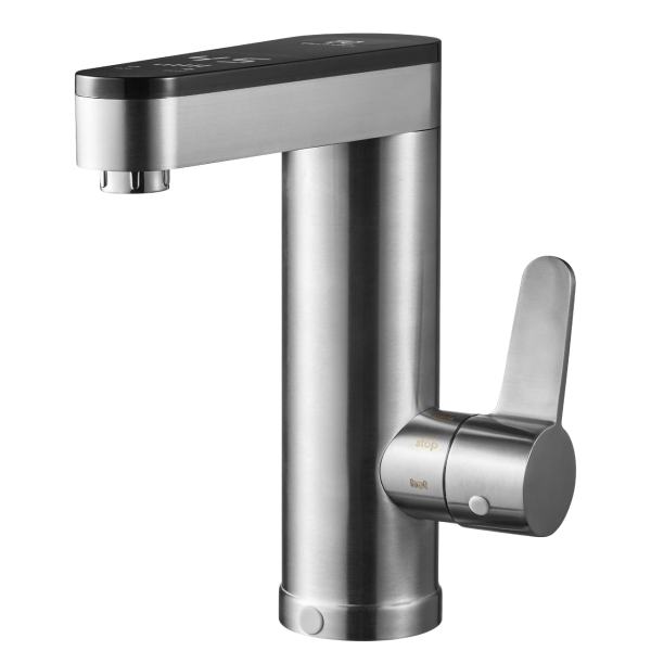 EWH-Taptronic Prime-1