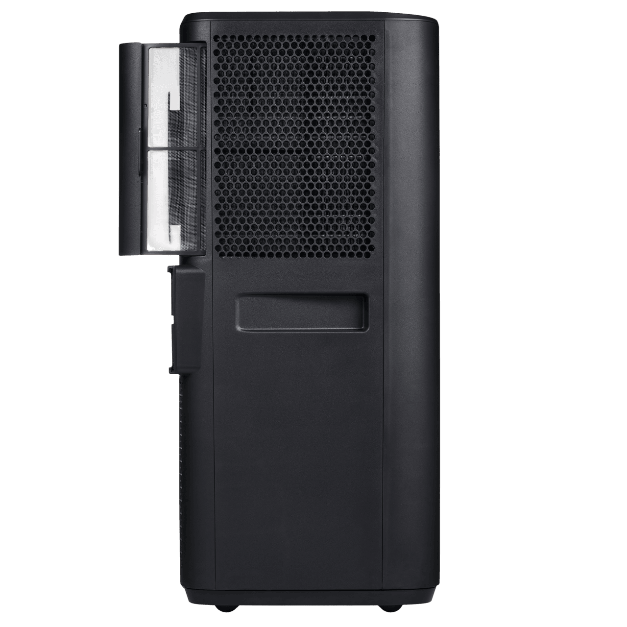 Кондиционер мобильный Ballu-Eclipse BPAC-07 EPBN6 black (3)