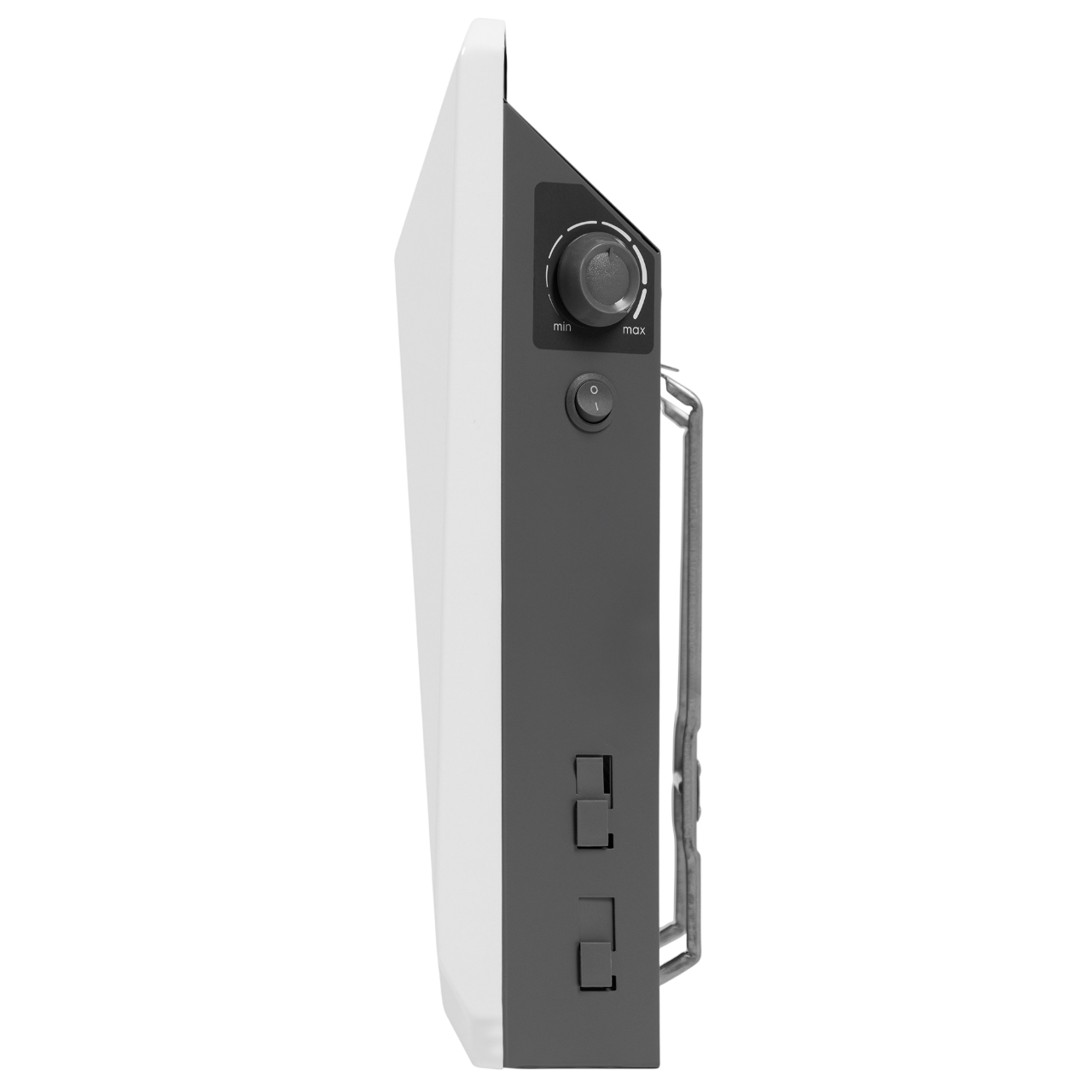 Конвектор электрический Electrolux ECHA2-2500 M (3)