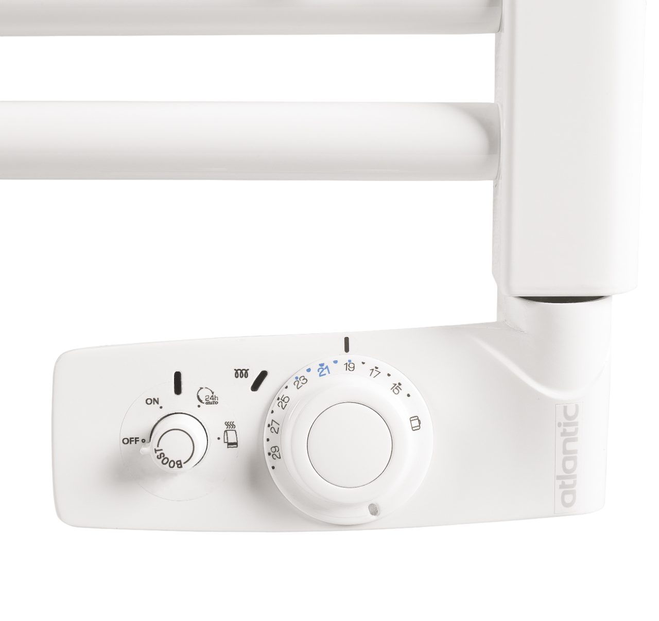 atlantic_2012-500w_white_front (3)
