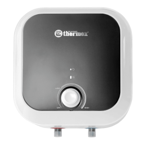 Водонагреватель накопительный THERMEX-Gift 30 O