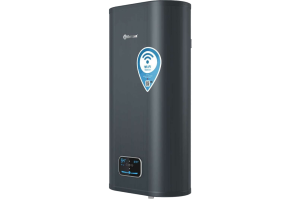 THERMEX-ID-50-V-(pro)-Wi-Fi-1
