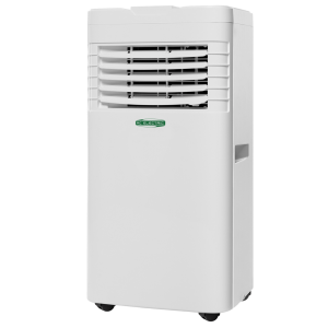 Кондиционер мобильный AC ELECTRIC ACE-07 FHN6 (2)