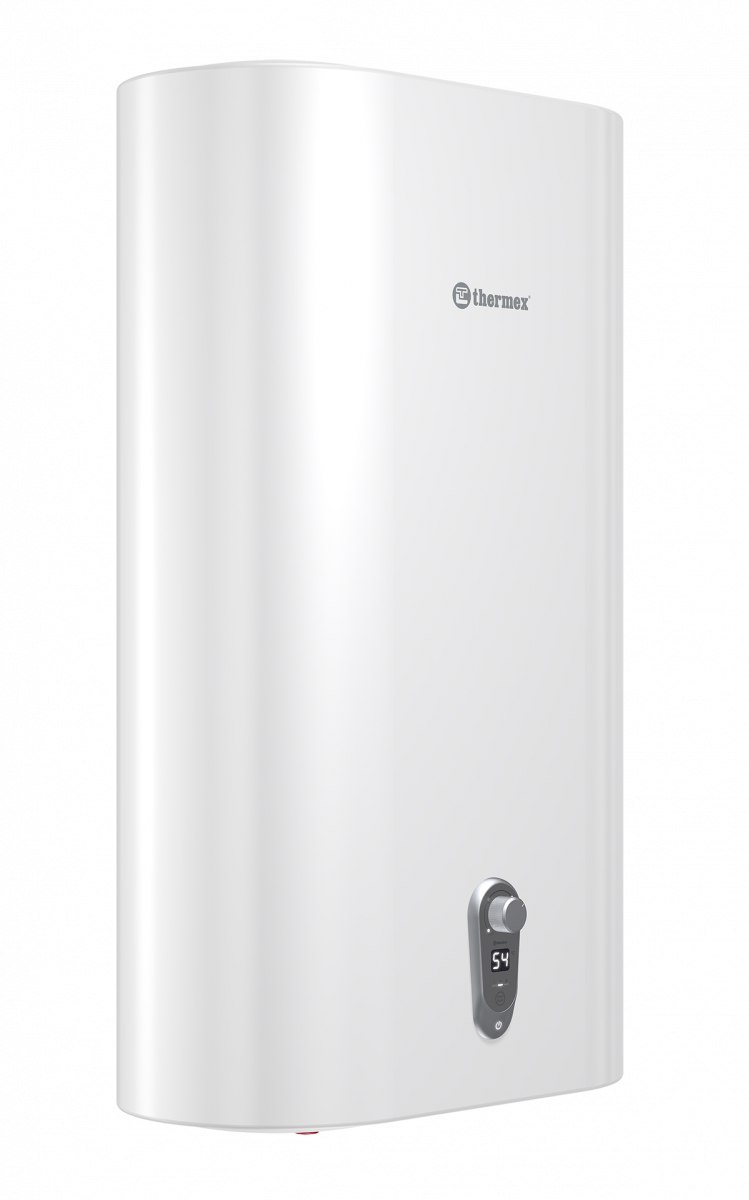 Водонагреватель THERMEX Omnia 80 V (3)
