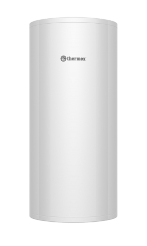 THERMEX-Fusion-80-V-1