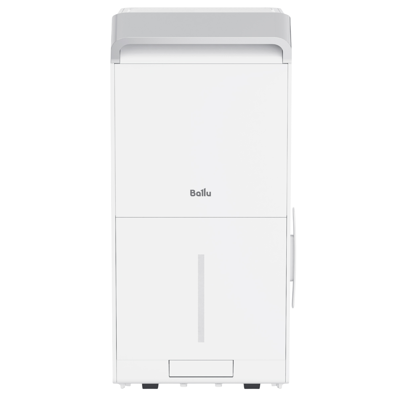 Осушитель воздуха Ballu Neo BDR-50LE (3)