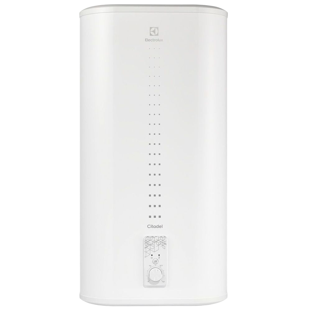 Electrolux-EWH-80-Citadel-2
